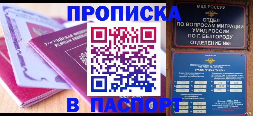 временная регистрация законно в Павлово